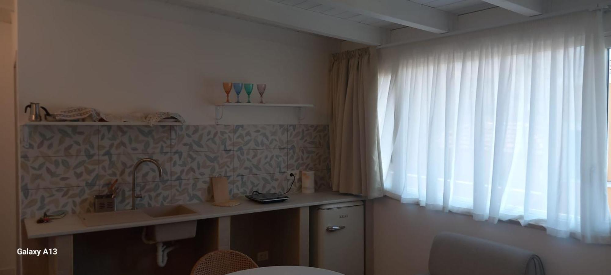 Old Bakery Rome Suites & Apartments ภายนอก รูปภาพ